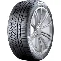 CONTINENTAL WINTERCONTACT TS850P - 205/60 R16 92H