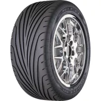 GOODYEAR EAGLE F1 GSD3