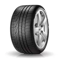 PIRELLI W 270 Sottozero II XL F XL - 245/35 R19 93W