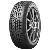 KUMHO WS71 - 195/70 R16 94H