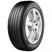 Firestone Roadhawk XL - 245/45 R18 100Y