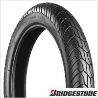 Kenda 1307012K761 62P TL    Allwetter M+S