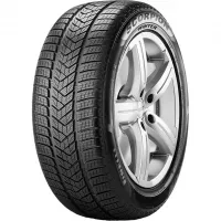 PIRELLI Scorpion Winter (J)(LR) XL - 265/45 R21 108W