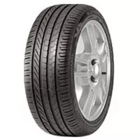 COOPER Zeon CS8 XL XL - 205/40 R17 84Y