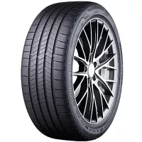 BRIDGESTONE Turanza Eco - 185/65 R15 88H