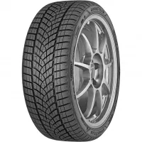 GOODYEAR ULTRA GRIP ICE 2 XL - 205/55 R17 95T