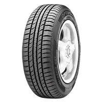 HANKOOK OPTIMO (K715) - 145/70 R13 71T