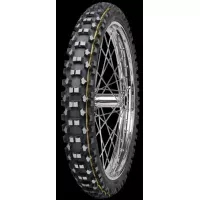 Mitas TERRA FORCE-MX MH - 90/90 - 14 46M
