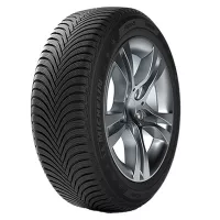 Michelin PILOT ALPIN 5 AO
