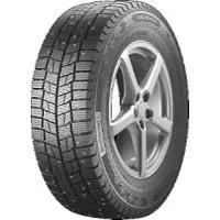 CONTINENTAL VANCONTACT ICE - 225/70 R15 112/110R