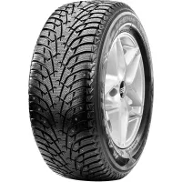MAXXIS NP5 PREMITRA ICE - 195/55 R16 87T