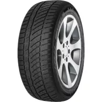 ATLAS GREEN3 VAN 4S