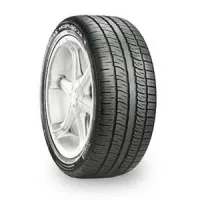 PIRELLI Scorpion Zero Asimmetrico (MO1)