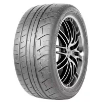 DUNLOP SP SPORT MAXX GT600 OFMFS DSST - 285/35 R20 104Y