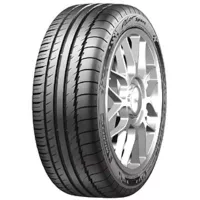 Michelin Pilot Sport PS2 EL MO FSL UHP