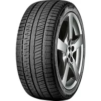 GRIPMAX SUREGRIP PRO ICEX XL - 255/35 R19 96H