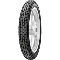 Metzeler BLOCK C - 3.25/ - 16 55P