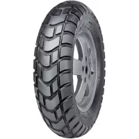 Mitas MC 17 - 120/90 R10 56J
