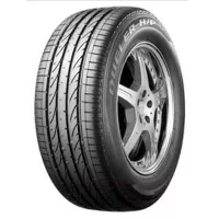 BRIDGESTONE Dueler H/P Sport AO FSL - 235/55 R17 99V