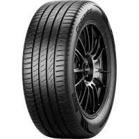 PIRELLI CINTURATO (C3) XL - 205/55 R16 94V