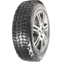 MALATESTA ARTIC - 165/70 R14 82T