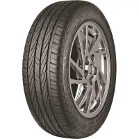 TRACMAX X PRIVILO H/T XL - 245/70 R16 111H