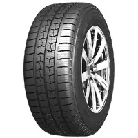 NEXEN Winguard WT1 - 195/82 R14 106/104R
