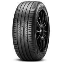 PIRELLI CINTURATO P7 (P7C2) XL - 225/45 R18 95Y
