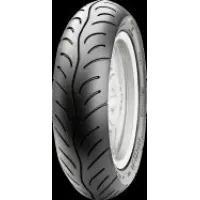 Kenda 1309015K671 66H TL  Cruiser S/T