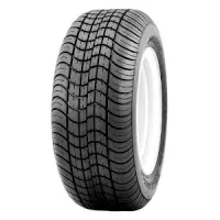 Dewoston WR301 - 195/55 R10 98/96P