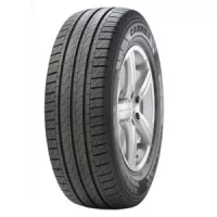 PIRELLI CARRIER DOT2024 - 215/70 R15 109/107S