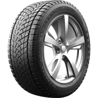 FEDERAL HIMALAYA INVERNO XL DOT2022 - 255/45 R20 105H