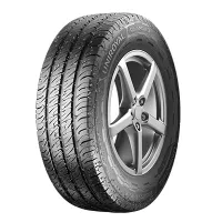 UNIROYAL Rain Max 3 - 225/70 R15 112/120R