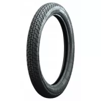 Heidenau K 43 - 2,75/80 - 16 46P