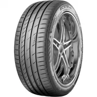 KUMHO PS71 - 205/60 R16 92V