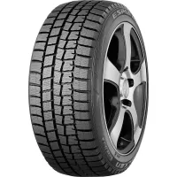 FALKEN Espia EPZ II XL DOT2022 - 185/55 R15 86R
