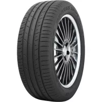 TOYO PROXES SPORT SUV XL DOT2019 - 275/45 R19 108Y