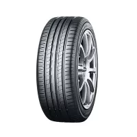 YOKOHAMA BluEarth-A AE50 XL XL - 215/40 R17 87W