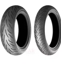 Shinko 1308019SR267 67H TT  Flattrack har