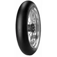Metzeler Racetec SM Front - 125/75 R17 