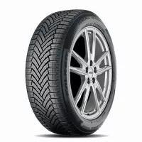 FALKEN AS220 + - 215/65 R17 99V