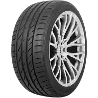 Sailun ATREZZO ZSR - 195/45 R15 78V