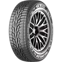 GT Radial MAXMILER ICE - 195/70 R15 104/102R