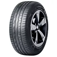 Leao Nova-Force C/S - 215/70 R16 100H
