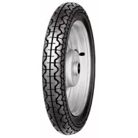 Mitas H-06 - 2,75/80 - 18 48P