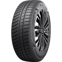 Sailun ATREZZO 4 SEASONS EV XL - 205/55 R16 94V