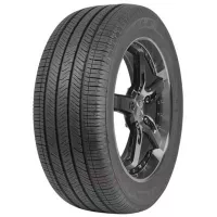 GOODYEAR Eagle LS2 XL N1 FP PO2 XL - 275/45 R20 110V