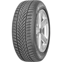GOODYEAR ULTRA GRIP ICE 2 XL - 175/65 R14 86T