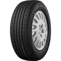 Triangle SAPPHIRE (TR257) - 265/65 R17 112H