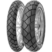 Metzeler Tourance Rear - 130/80 R17 65S